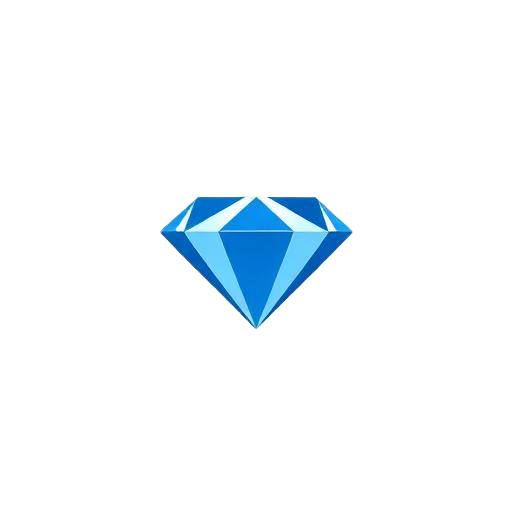 Royal Diamond Logo